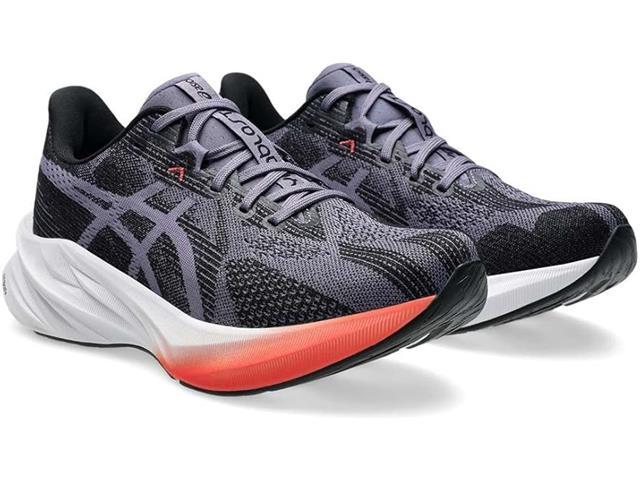 Tênis Asics Dynablast 5 Feminino - 3