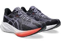 Tênis Asics Dynablast 5 Feminino - 3