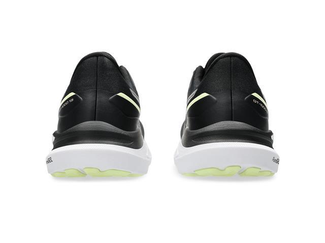 Tênis Asics GT-1000 13 Feminino - 1