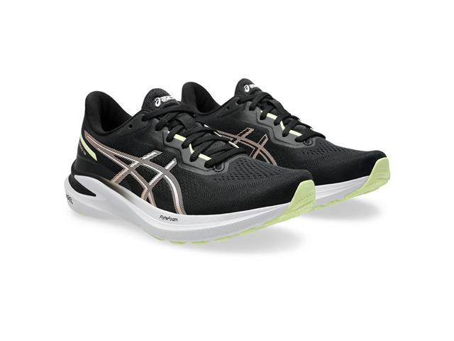Tênis Asics GT-1000 13 Feminino - 4