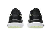 Tênis Asics GT-1000 13 Feminino - 1