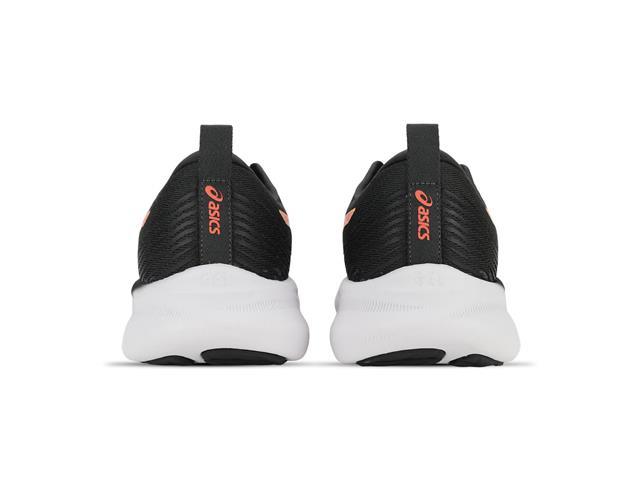 Tênis Asics Gel-Electrus 2 Masculino - 1