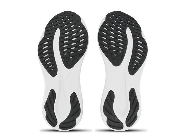 Tênis Asics Gel-Electrus 2 Masculino - 2