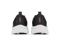 Tênis Asics Gel-Electrus 2 Masculino - 1