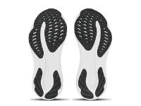 Tênis Asics Gel-Electrus 2 Masculino - 2