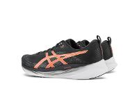Tênis Asics Gel-Electrus 2 Masculino - 3