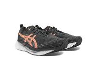 Tênis Asics Gel-Electrus 2 Masculino - 4