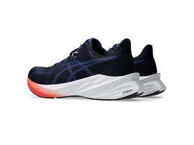 Tênis Asics Dynablast 5 Masculino
