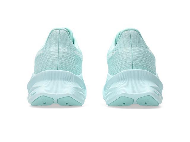 Tênis Asics Dynablast 5 Feminino - 1