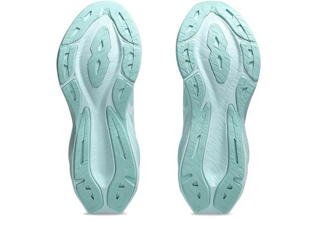 Tênis Asics Dynablast 5 Feminino - 2