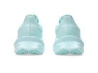 Tênis Asics Dynablast 5 Feminino - 1