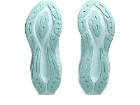 Tênis Asics Dynablast 5 Feminino - 2