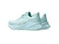 Tênis Asics Dynablast 5 Feminino - 3