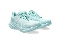 Tênis Asics Dynablast 5 Feminino - 4