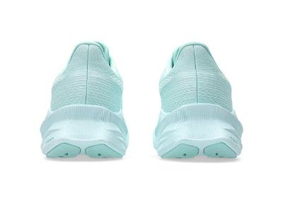 Tênis Asics Dynablast 5 Feminino