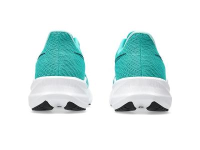 Tênis Asics Versablast 4 Masculino