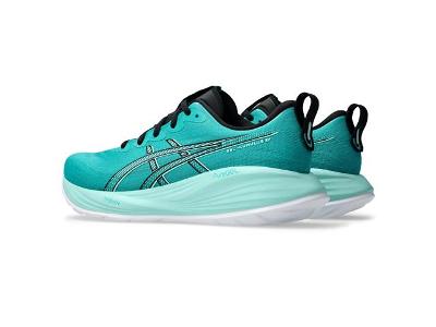 Tênis Asics Gel-Cumulus 27 Masculino