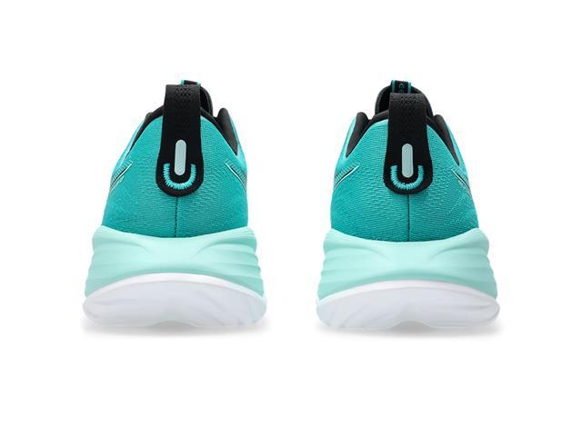 Tênis Asics Gel-Cumulus 27 Masculino - 1