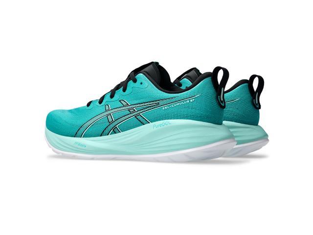 Tênis Asics Gel-Cumulus 27 Masculino - 3