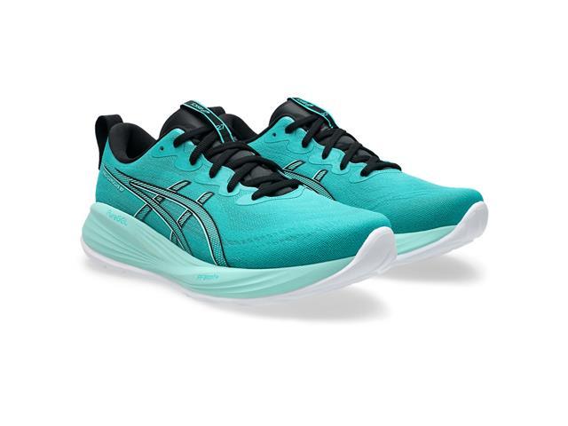 Tênis Asics Gel-Cumulus 27 Masculino - 4
