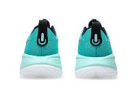 Tênis Asics Gel-Cumulus 27 Masculino - 1