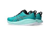 Tênis Asics Gel-Cumulus 27 Masculino - 3