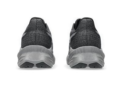 Tênis Asics Dynablast 5 Masculino