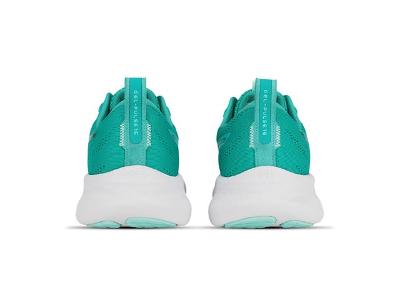 Tênis Asics Gel-Pulse 16 SE Masculino