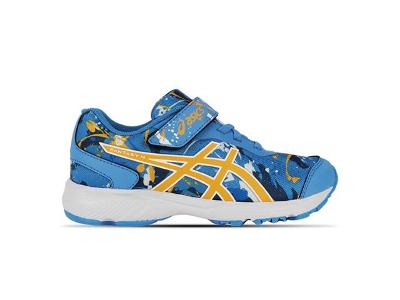 Tênis Infantil Asics Fantasy 4 Ps
