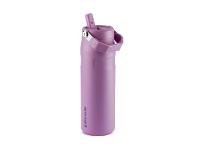 Garrafa Térmica Stanley Aerolight Flip Straw Lilac 710ml - 2
