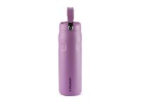 Garrafa Térmica Stanley Aerolight Flip Straw Lilac 710ml - 3