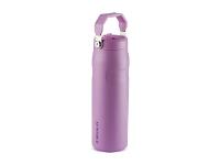 Garrafa Térmica Stanley Aerolight Flip Straw Lilac 710ml - 4