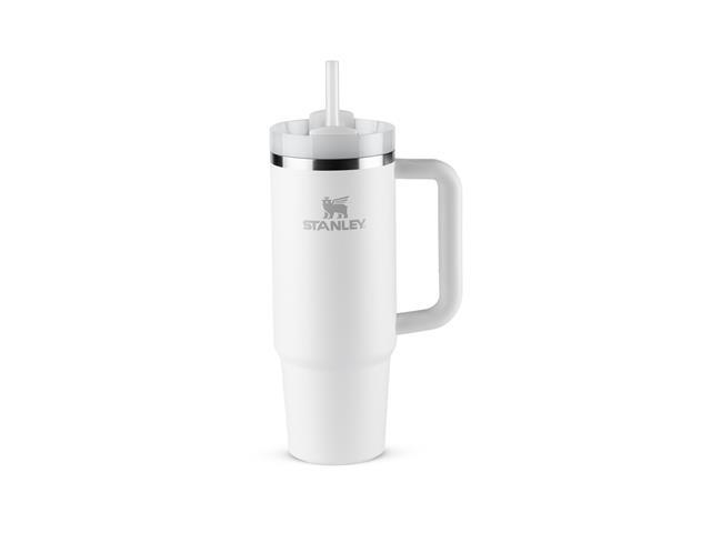 Garrafa Térmica Stanley Quencher 2.0 Frost 887ml - 1