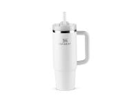 Garrafa Térmica Stanley Quencher 2.0 Frost 887ml - 1