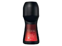 Desodorante Roll On Avon 300Km/H Max Turbo 50ml - 1