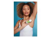 Desodorante Roll On Avon Erva Doce 50ml - 2