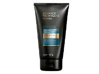 Nutrição Completa Máscara Tratamento Advance Techniques by Avon 150g - 1