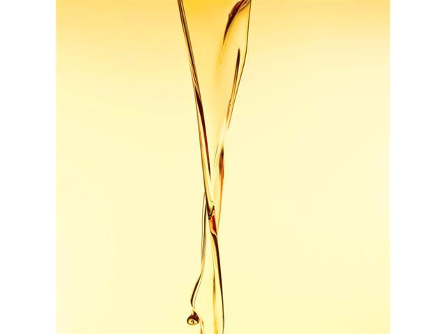 Óleo de Tratamento Advance Techniques by Avon Nutrição Completa 30ml - 2