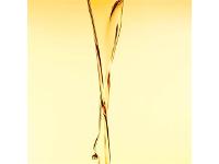 Óleo de Tratamento Advance Techniques by Avon Nutrição Completa 30ml - 2