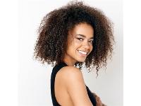 Óleo de Tratamento Advance Techniques by Avon Nutrição Completa 30ml - 3