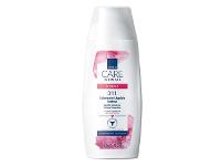 Sabonete Líquido Íntimo Avon Care Intimate Gentle 125ml - 1