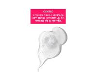 Sabonete Líquido Íntimo Avon Care Intimate Gentle 125ml - 2