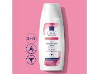 Sabonete Líquido Íntimo Avon Care Intimate Gentle 125ml - 3