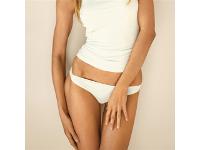 Sabonete Líquido Íntimo Avon Care Intimate Gentle 125ml - 4