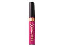 Batom Líquido Matte Avon Power Stay 16h Rosa Magenta - 1