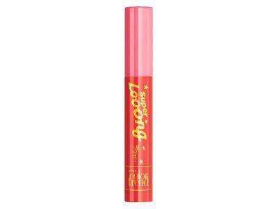 Máscara para Cílios Alongadora Avon Color Trend Preta