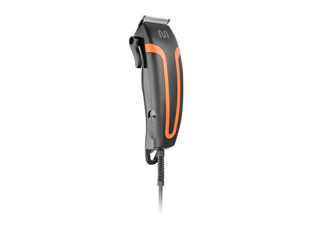 Cortador de Cabelo 4 em 1 Multi EB148 com Acessórios 220v - 2