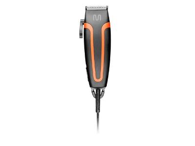 Cortador de Cabelo 4 em 1 Multi EB148 com Acessórios 220v