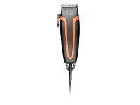 Cortador de Cabelo 4 em 1 Multi EB148 com Acessórios 220v - 1