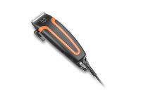 Cortador de Cabelo 4 em 1 Multi EB148 com Acessórios 220v - 3